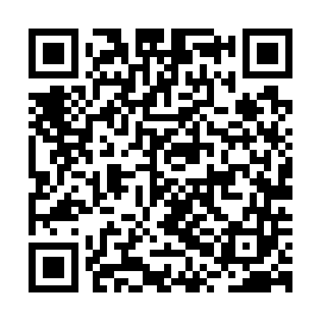 QR code for BPL743