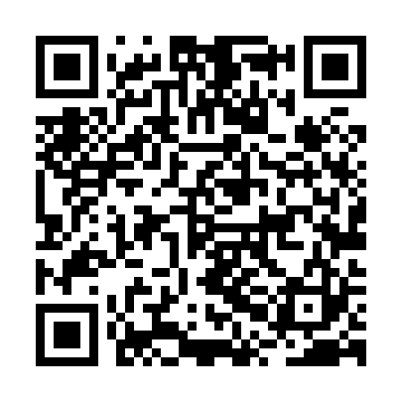 QR code for BPL823