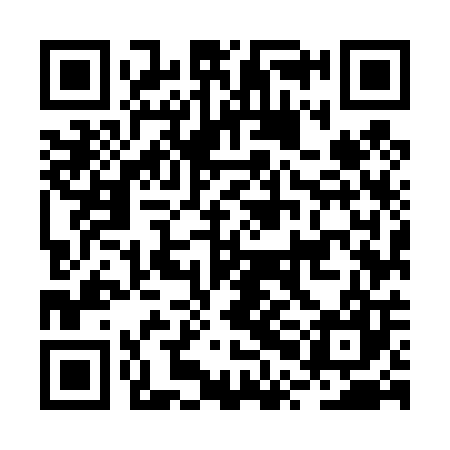 QR code for BPM407