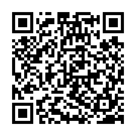 QR code for BPM674