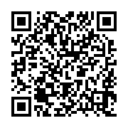 QR code for BPN293