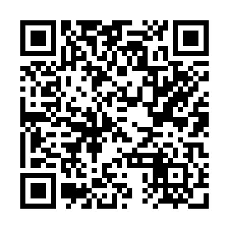 QR code for BPN302