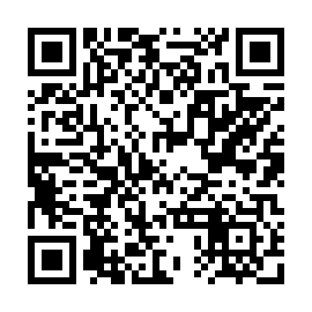 QR code for BPN603