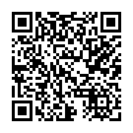QR code for BPN917