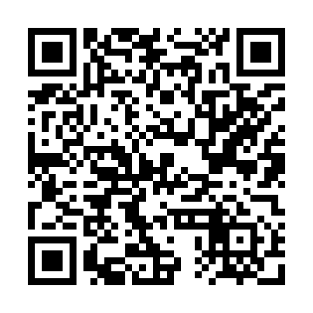 QR code for BPN951