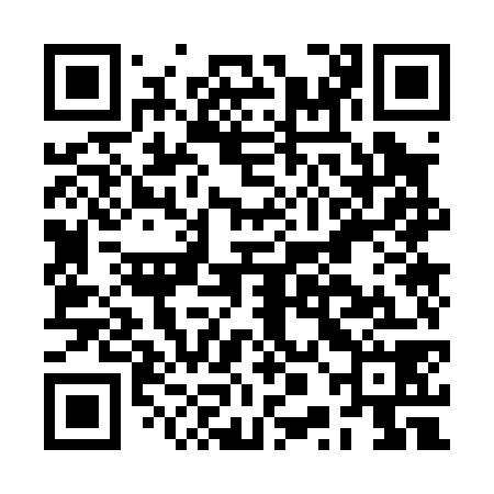 QR code for BPO078