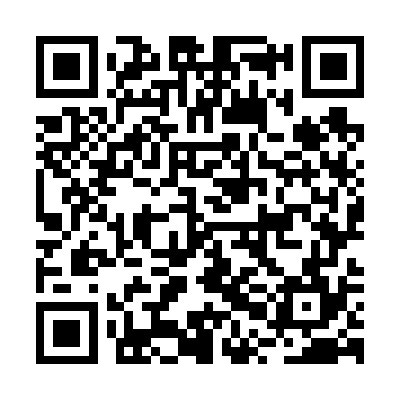 QR code for BPO674