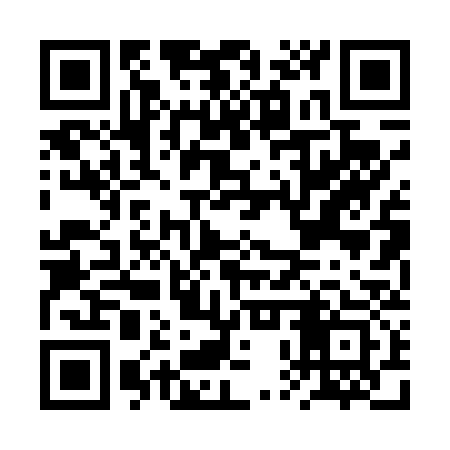 QR code for BPP433