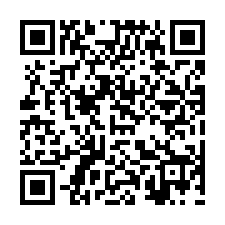 QR code for BPP608