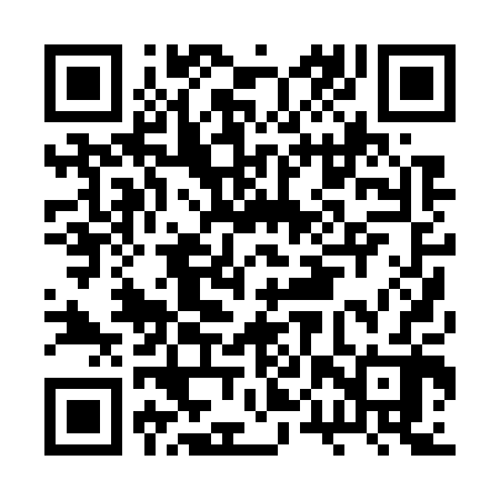 QR code for BPP702