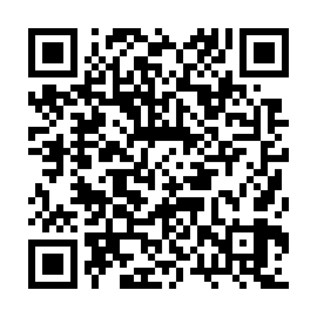 QR code for BPP769
