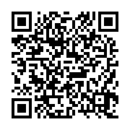 QR code for BPP926