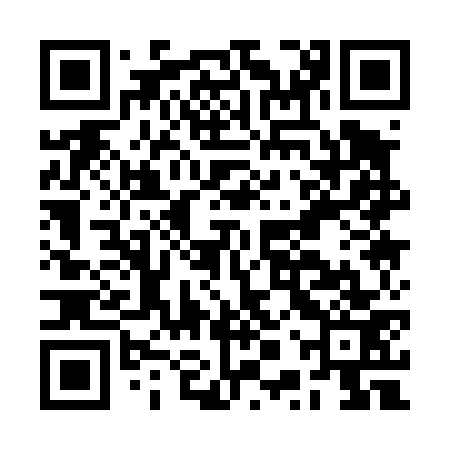 QR code for BPQ473