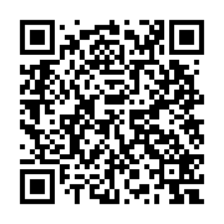 QR code for BPR729