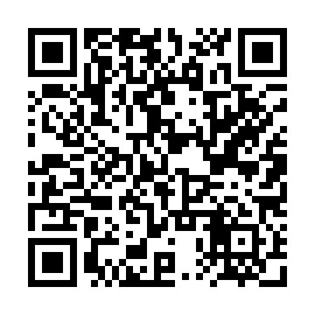 QR code for BPT181