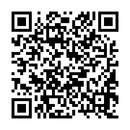 QR code for BPU054