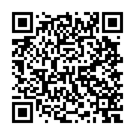 QR code for BPU056