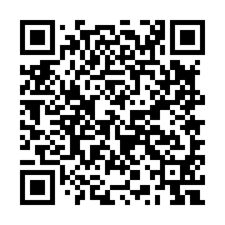 QR code for BPU890