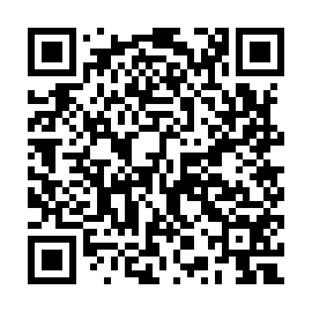 QR code for BPW954