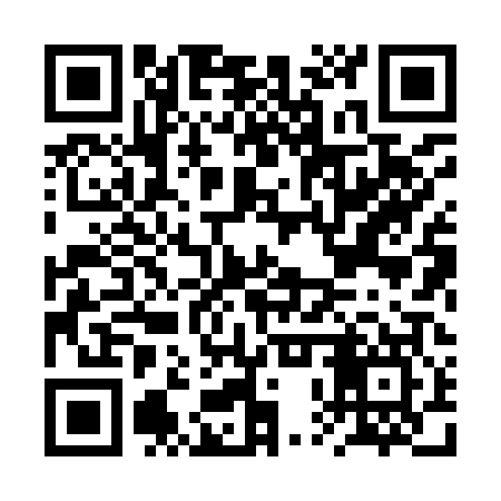 QR code for BPX907