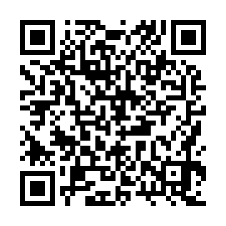 QR code for BPX970