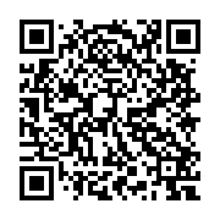 QR code for BPY502