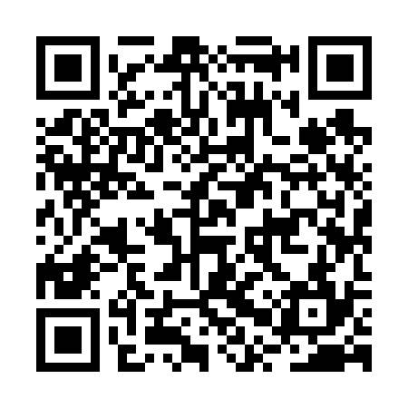 QR code for BPY634