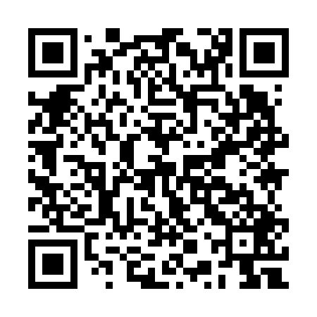QR code for BPY649