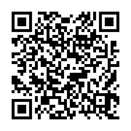 QR code for BPY662