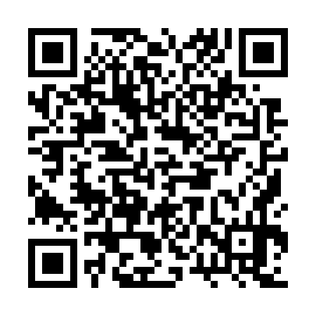 QR code for BPY774