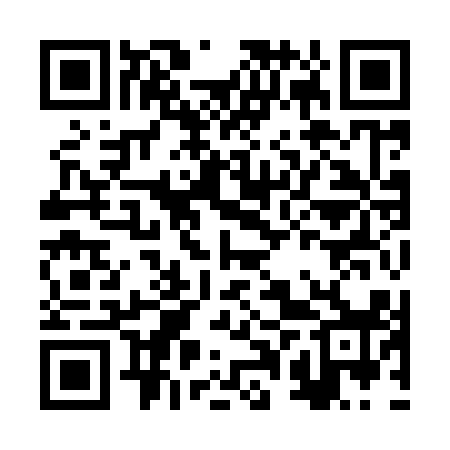 QR code for BPY918