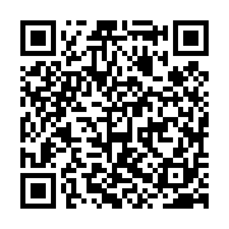 QR code for BPZ410