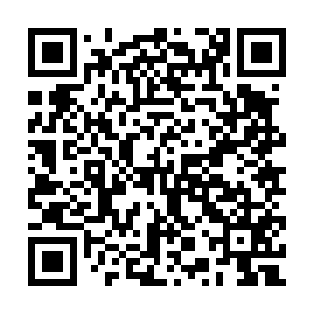 QR code for BPZ455