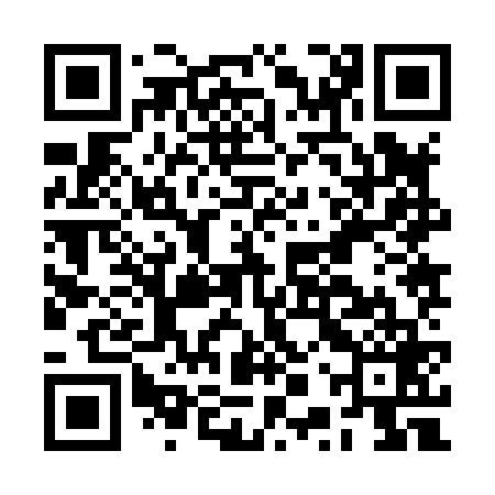 QR code for BPZ869