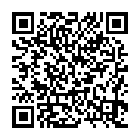 QR code for BPZ871