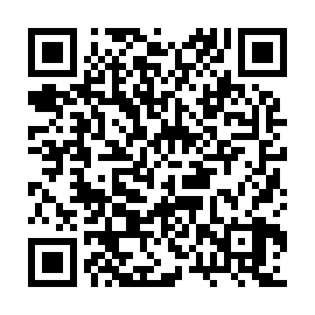 QR code for BPZ928