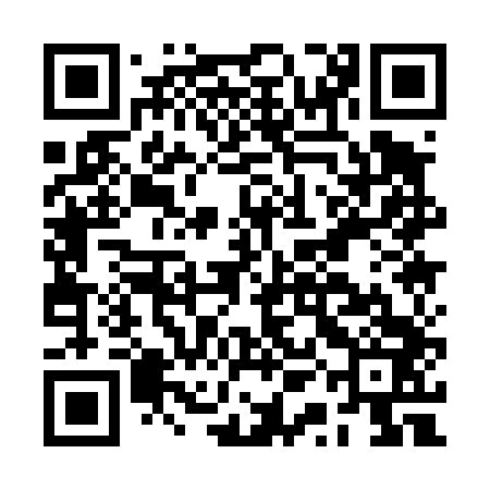 QR code for BQA443