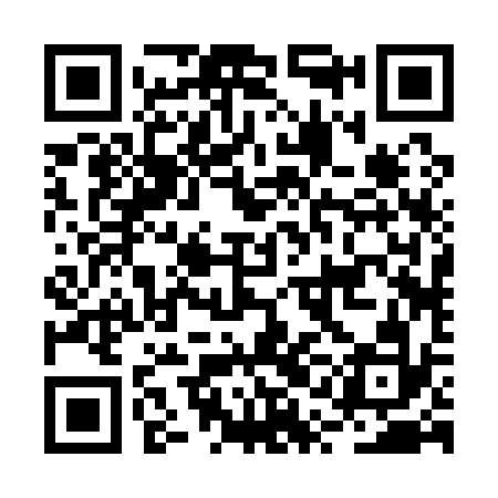 QR code for BQB132