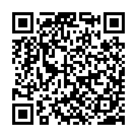 QR code for BQB200