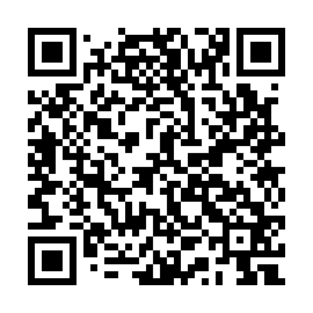 QR code for BQC162