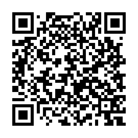 QR code for BQD173