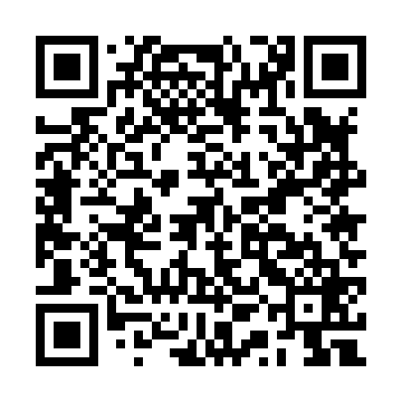 QR code for BQE869