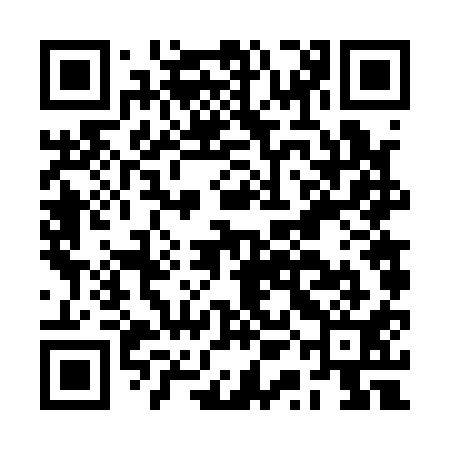 QR code for BQF111