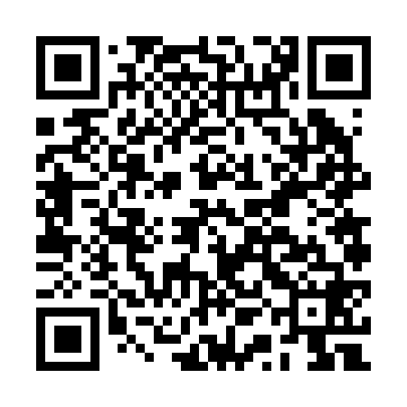 QR code for BQF268