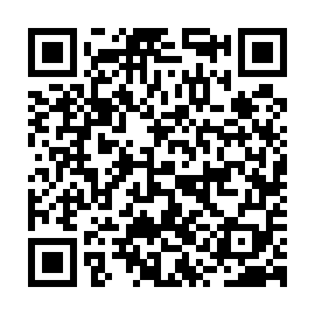QR code for BQF559