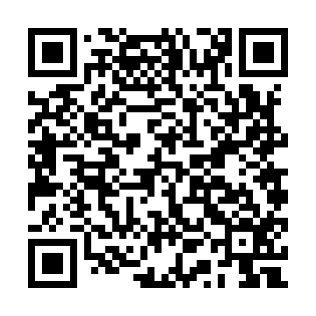 QR code for BQF916