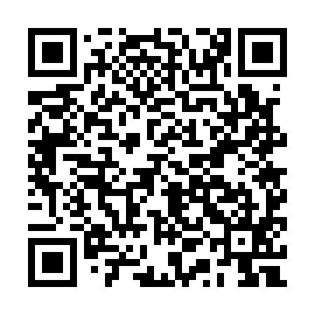 QR code for BQG195