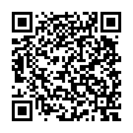 QR code for BQG495