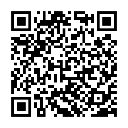 QR code for BQG519