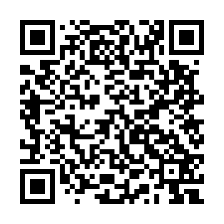 QR code for BQG523